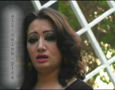 Sweet Voice Female Singer Shabnam Best New Latest Collection Of