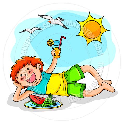 Check spelling or type a new query. Summer season clipart 20 free Cliparts | Download images ...