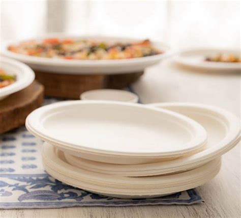 Disposable Tableware Fox Trading Limited
