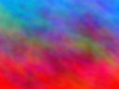 , double wallpapers double wallpapers free download special 3840×1080. Создать абстрактный размытый фон из двух цветов онлайн ...