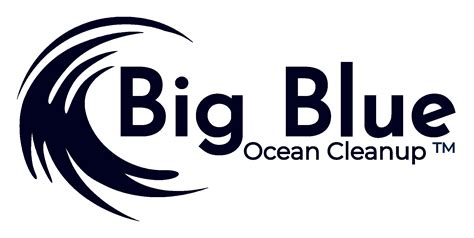 Unmanned Survey Solutions Joins Big Blue Ocean Cleanup Unmanned