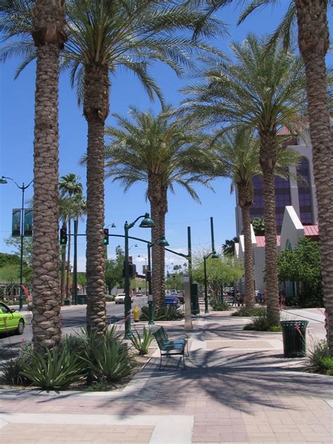 Aug 06, 2021 · the heart of nampa is its historic downtown, a dedicated main street community with numerous shops, galleries, and restaurants. The Good Street: Main Street, Mesa, Arizona