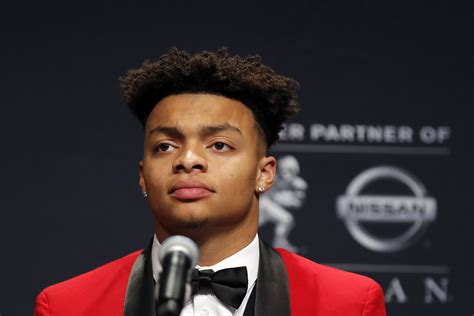 Kentucky 2018 all photos from the kentucky games can be viewed at the following. Ohio State: Justin Fields' Heisman Campaign: Dead Before ...