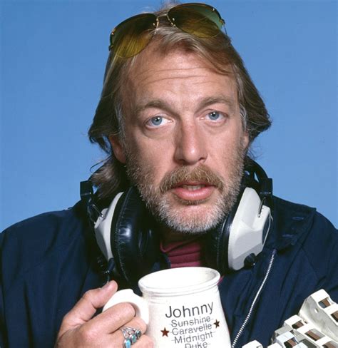 Golocalprov Actor Howard Hesseman Dies At 81 Starred As Dr Johnny