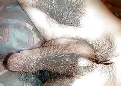 Slow Sucking A Hairy Cock Asian Gay Porn Purelalaf
