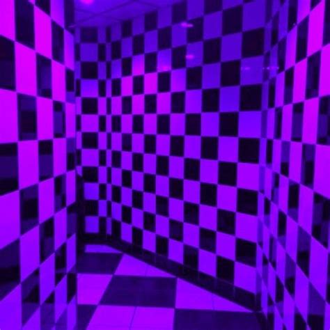 Purple aesthetic background dark purple aesthetic violet aesthetic lavender aesthetic aesthetic colors aesthetic backgrounds aesthetic iphone wallpaper aesthetic pictures purple wall art. nya? 0.o in 2020 | Dark purple aesthetic, Purple wallpaper ...
