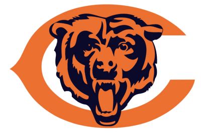 Bear, logo, trending, retro, old. Bet On Chicago Bears Vs San Francisco 49ers Week 2