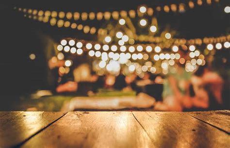 Zoom just released a new feature called blur background, and it looks great. Amazing Virtual Bridal Shower Party Food And Decorations ...