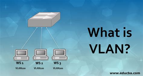 If you don't currently have a will, your loved ones may not receive the assets you wish to leave them in the event of your death. What is VLAN? | What is VLAN? | Features & Ranges of VLAN