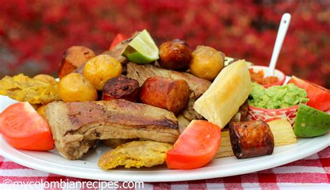 Everything you need to know about latin america, politics, economics, culture, way of life, entertainment and environment. 12 Colombian Appetizers and Snacks You Must Try | My ...