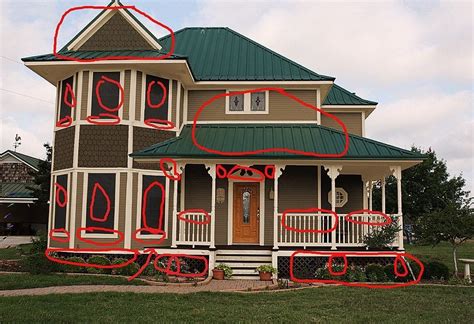 See a recent post on tumblr from @designobjectory about victorian design. Contemporary Victorian Design - Can You Really Trust your ...