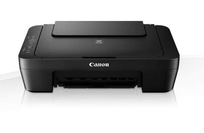 Check out our new printer finder tool. Specification sheet (buy online): CANON PIXMA MG2540S ...