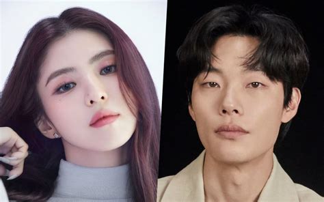 Ryu Jun Yeol And Han So Hee Break Up Agency Statements Inside Look Into Their Transit Love