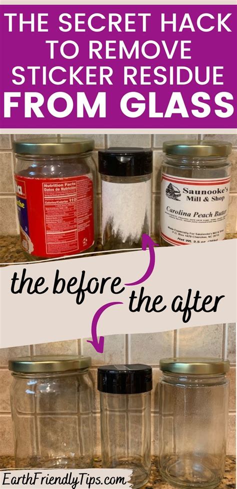 Homemade Cleaning Products Natural Cleaning Products Cleaning Diy