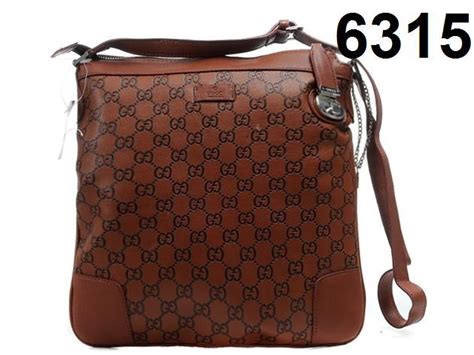 Large Discount Vintage Gucci Handbags Wholesale Gucci Leather Handbags
