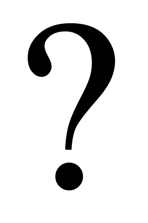 Download question mark png for. Questionmark PNG HD Transparent Questionmark HD.PNG Images ...