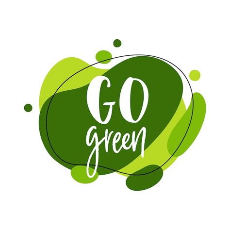 Page 2 Go Green Images Free Download On Freepik