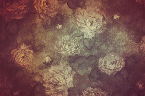 Floral Texture Wallpapers Top Free Floral Texture Backgrounds Wallpaperaccess