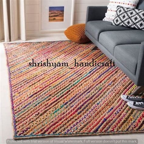 This Item Is Unavailable Etsy Traditional Indian Rug Rugs On