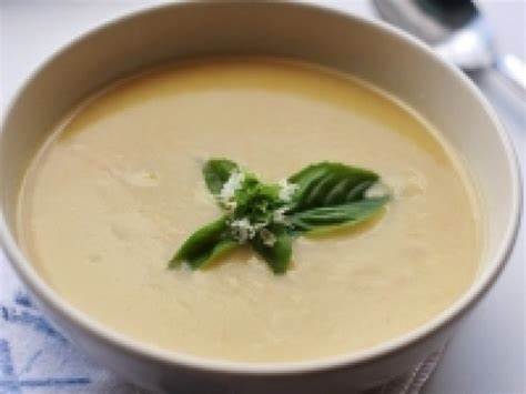 Дюкан диета супы Супы | Диета Дюкана: рецепты, этапы диеты, атака, расчет веса, отзывы Супы | Диета Дюкана: рецепты, этапы диеты, атака, расчет веса, отзывы Дюкан диета супы