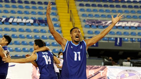 Andy Leonardo el Jugador Más Valioso de la XXI Copa Centroamericana