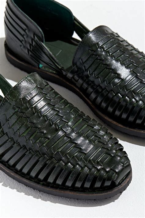 The 10 Best Huaraches Sandals For Men Summer 2021 Spy