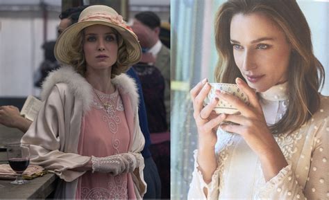 The cast of peaky blunders is made up of all kinds of personalities and character types. Αν το cast του Peaky Blinders ήταν ελληνικό θα ήταν κάπως έτσι! - Frapress