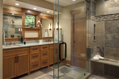 73 inch single sink bathroom vanity in latte oak $3,048.00 $2,345.00 sku: Oak Bathroom Vanity Cabinets White Countertops Ideas