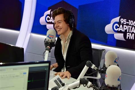 In his december 2019 interview with rolling stone, harry revealed that lights up, treat people with kindness and adore you were written during the final week of song writing, in spring 2019. Harry Styles admits helicopter video stunt was 'mental'
