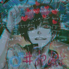 Here we have 10 figures on 1080x1080 anime xbox one pfp including images pictures models photos and more. 40+ Xbox pfp ideas | aesthetic anime, kawaii anime, anime ...