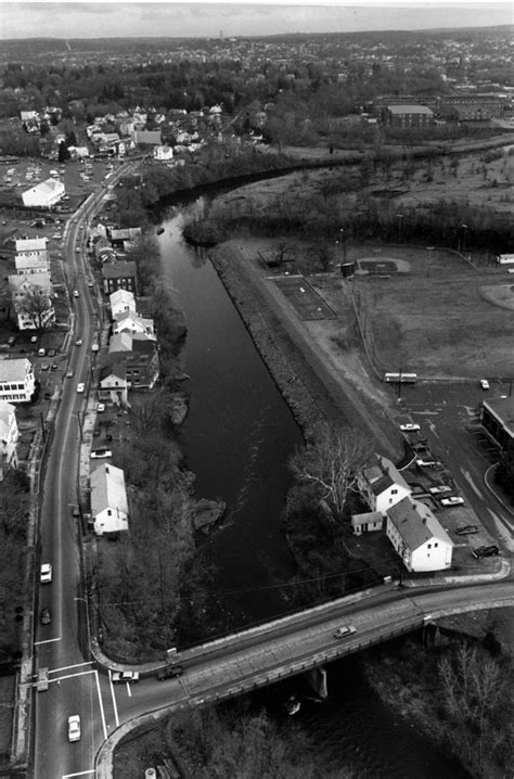 Blackstone is a leading global investment business investing capital on behalf of pension funds, large institutions and individuals. Blackstone River Shore and Bank Protection Project