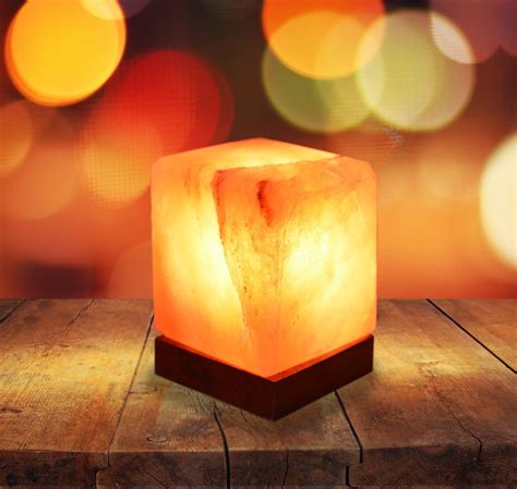 14 Weirdest Coolest And Most Unique Himalayan Salt Lamps You Can Buy