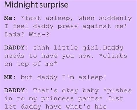 536 best little space images on pinterest ddlg quotes daddys princess and count