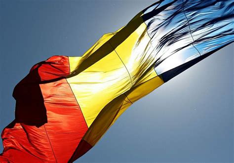 Mesaje de la multi ani. 25 OCTOMBRIE- ZIUA ARMATEI ROMÂNIEI. LA MULȚI ANI, DRAGI ...