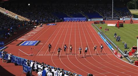 Gi group is proud to be the official recruiter for the birmingham 2022 commonwealth games, which will be held across the host city and the west midlands. Birmingham to bid for 2022 Commonwealth Games