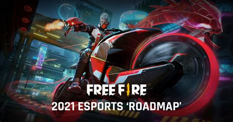 The champions of the free fire india championship 2021 will get a ticket for the ffws 2021. Garena announces Free Fire World Series, Esports Roadmap ...
