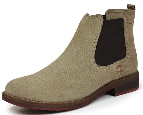 Kaufen sie chelsea boots online auf yoox. s.Oliver 5-25335-37 Damen Chelsea Boots Pepper Snake ...