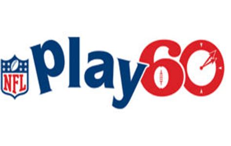 See more ideas about nfl, vintage football, nfl football. NFL Play 60 | River Region United Way