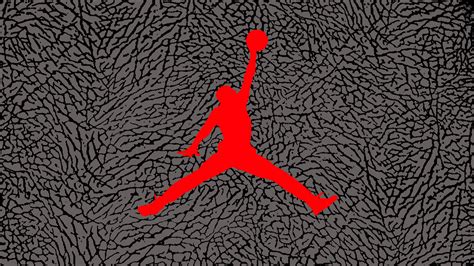 10 Best Jordan Logo Wallpaper Hd Full Hd 1920×1080 For Pc Background 2024