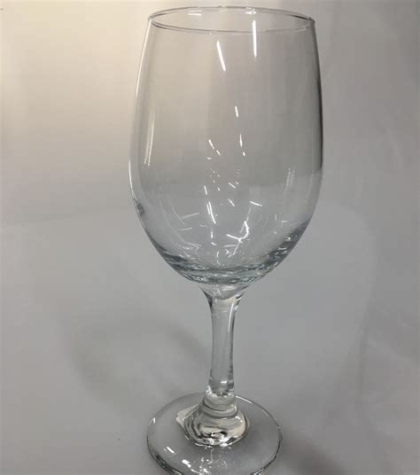 My Turn To Wine Armour Wholesale Glass Etching Supplies