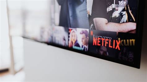 Kisah Sukses Di Balik Netflix Dari Rental Dvd Jadi Layanan Streaming