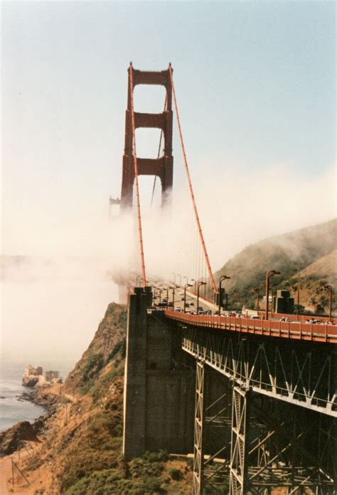 Golden Gate Bridge San Francisco | San francisco golden gate bridge, Golden gate bridge, Golden gate