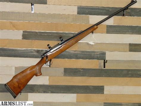 Armslist For Sale Remington 700 Adl 7mm Rem Mag Rifle