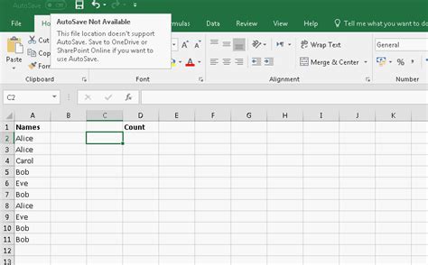 43 How To Replace Formulas With Their Values In Excel