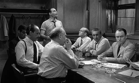 12 Angry Men 1957 Screencap Fancaps