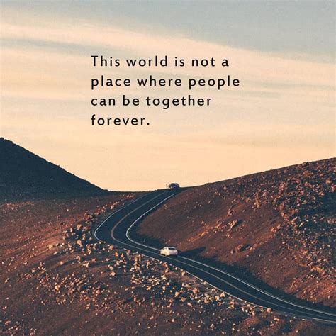 deep quotes islamic
