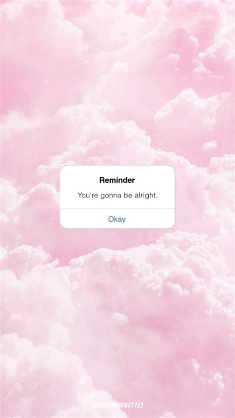20 Choices Pink Aesthetic Wallpaper For Phone You Can Save It For Free