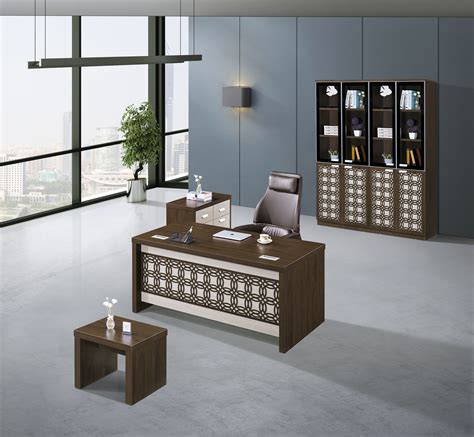 Bg Office Furniture Furniture Office Table Modern Home Office