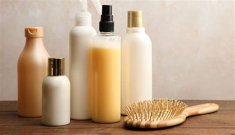 Health/beauty in fairfield, new jersey. 10 Hair Care Products Every Woman Should Own