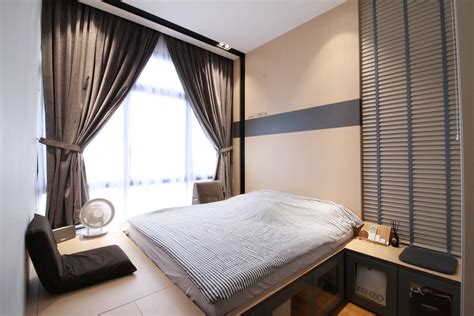 Dezeen awards is the architecture, interiors and design awards programme organised by dezeen, the world's most popular design magazine. Our Interior | Interior Design and Renvoation | Singapore ...